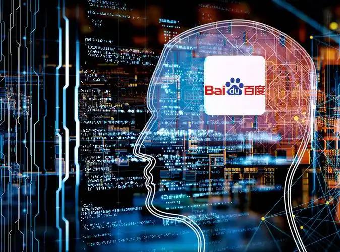 岁渔村网红阿霞坠海遇难