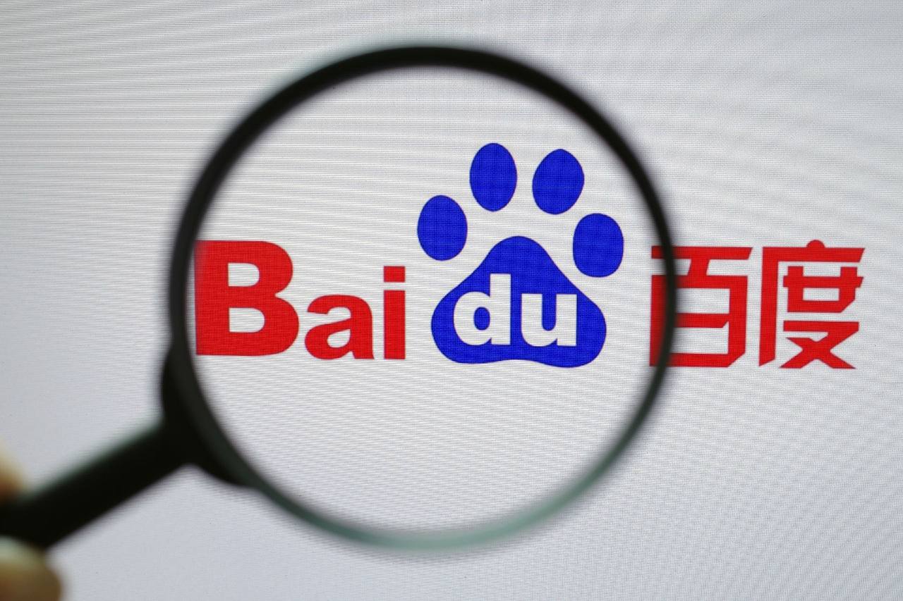 老婆回应与张纪中的婚姻没有爱情