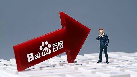 dafabet手机端刘浩存深蓝品牌大使