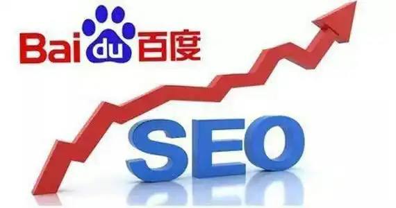 为什么医院椅子都是滑溜溜的