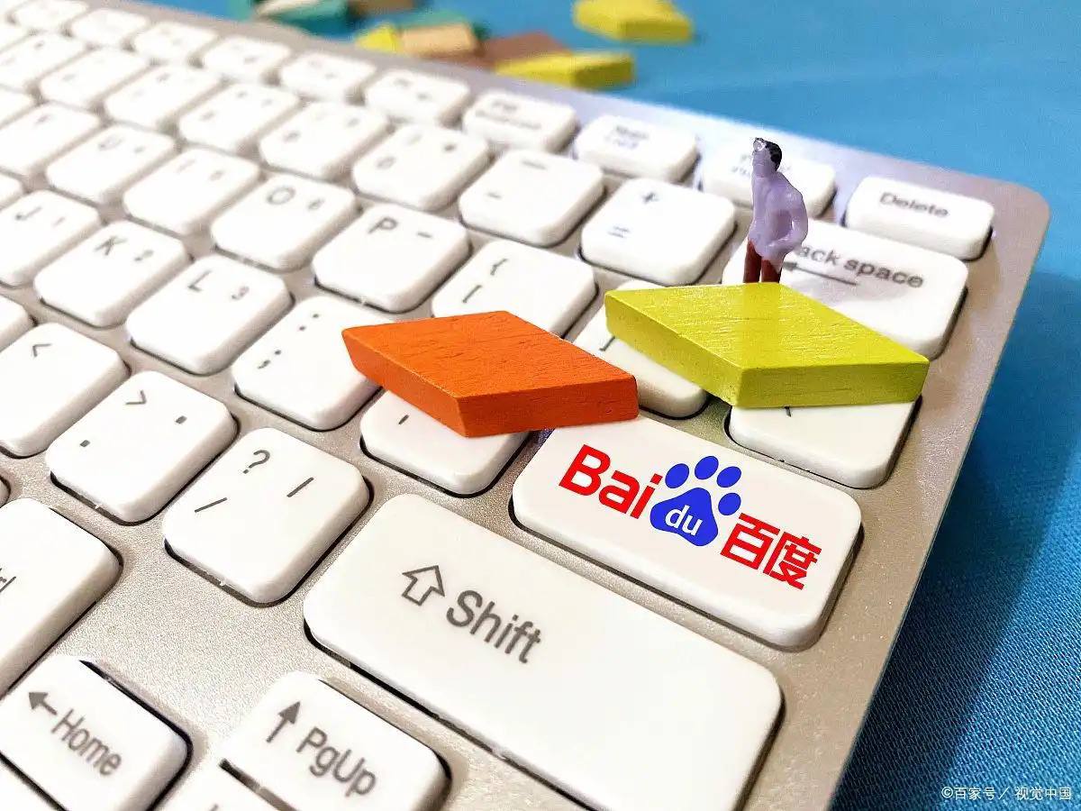 星空体彩app官方下载王者荣耀河灯