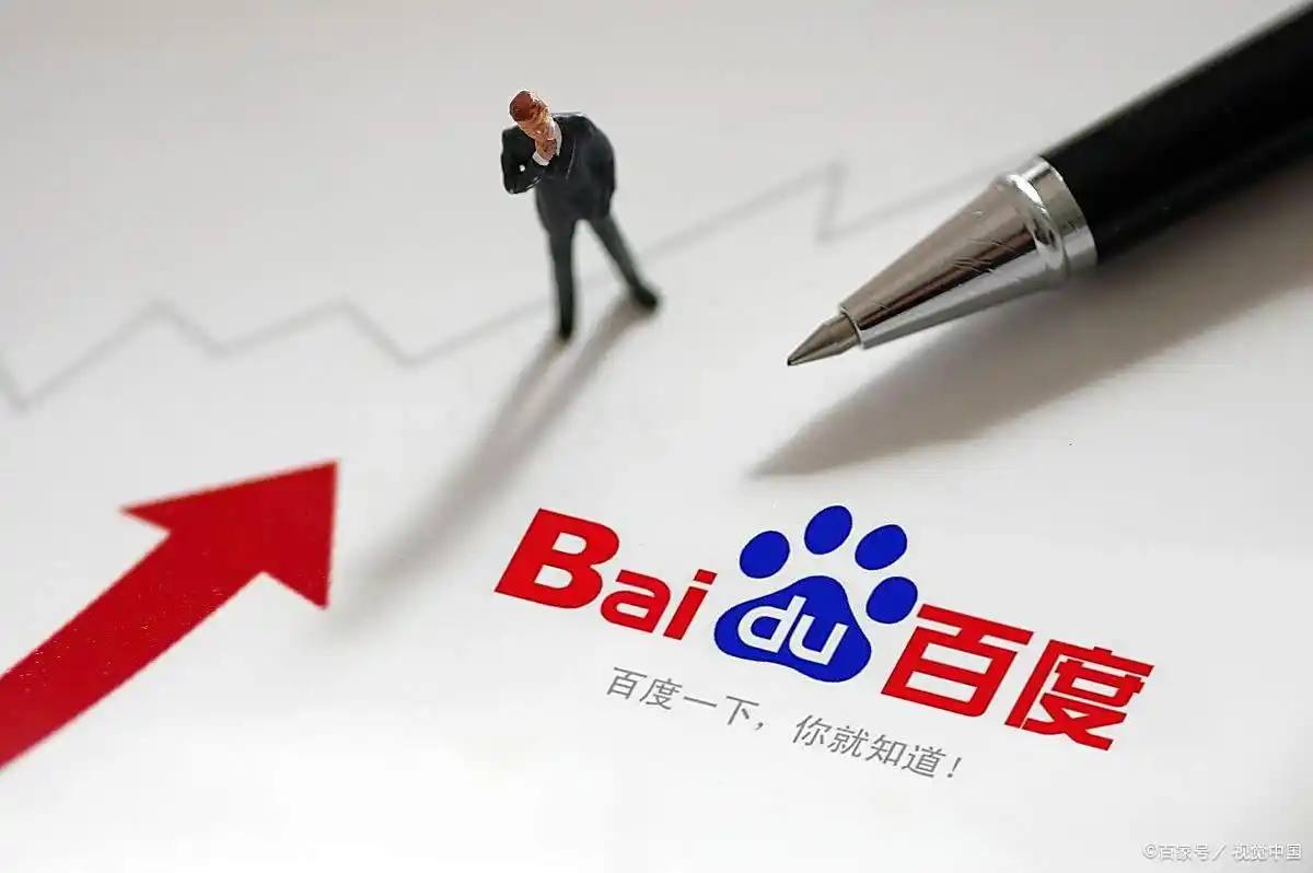 林允你在你美丽的脸上做什么