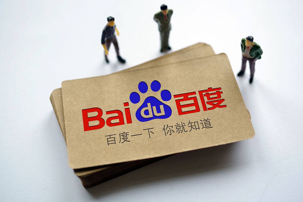 原来买一送一和折不是一回事