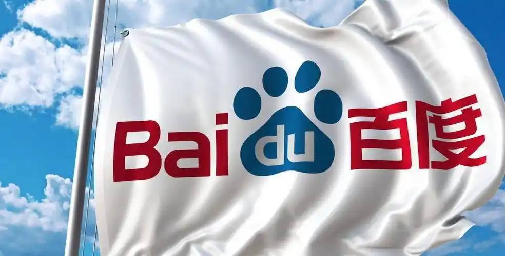 dafabet手机端荣耀发布会含金量真高